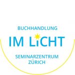 SOULSOMA® MODUL – enlighten your soul® (Modul 3)-Zürich 09.07. 2026- 12.07.2026