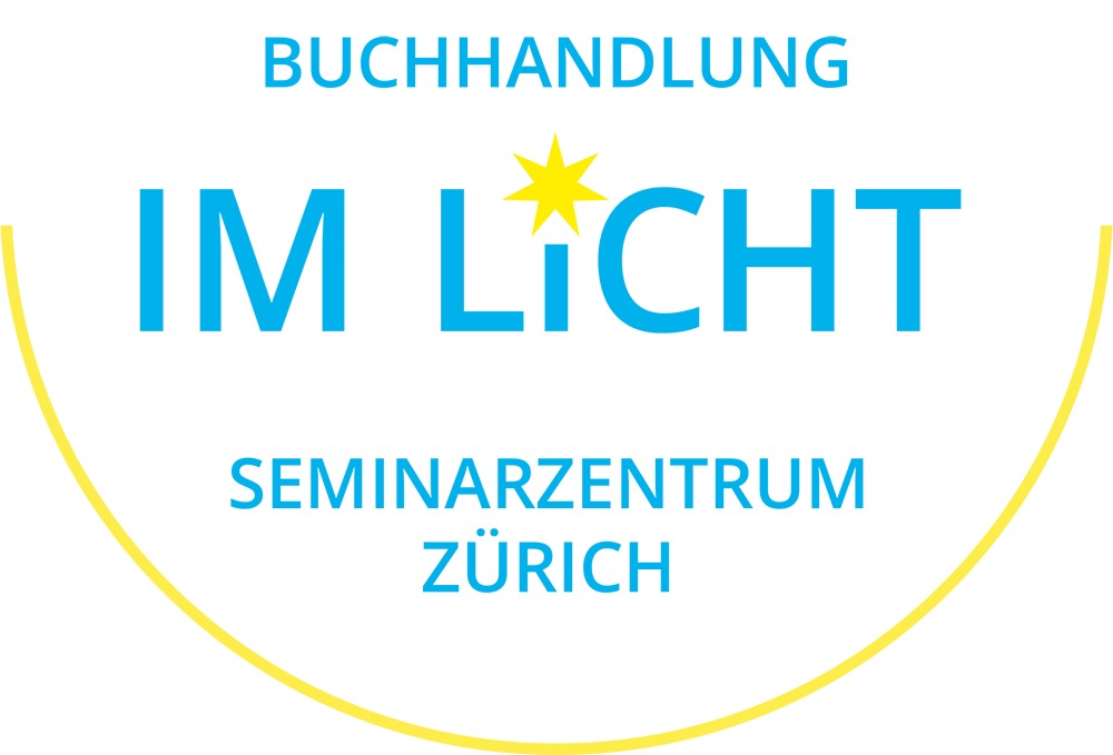 IM LICHT ZÜRICH