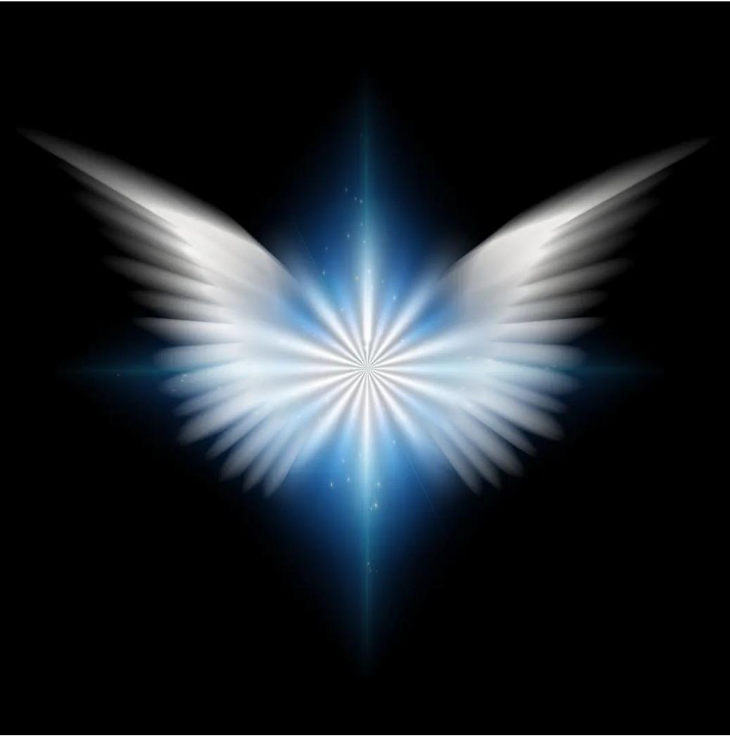 Dein SEELENlicht Tag – ein Tag mit uns nur für DICH✨❗AUSGEBUCHT