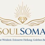 KATHARER GRALS-Reise Heil & Seelenreise – 20.Juni – 27.Juni 2026