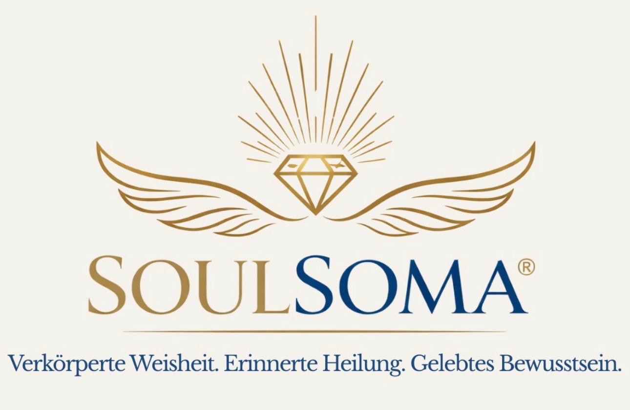 LOURDES Heil & Seelenreise mit Mutter Maria– 21.Mai – 24. Mai ❗2026