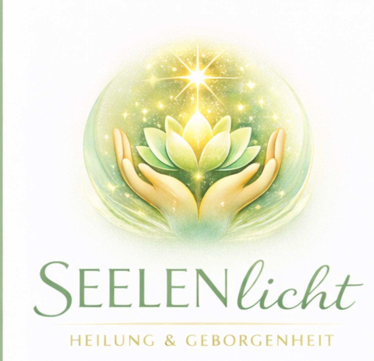 Dein SEELENlicht Tag – ein Tag mit uns nur für DICH✨ CH-Bern