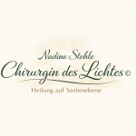 Präsenz-Tage im IM LICHT (Zürich)