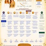 Dein SOULSOMA®️SEELENlicht Tag – Ein Intensivtag für tiefe Veränderung✨ CH-OLTEN