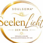 Dein SOULSOMA®️SEELENlicht Tag – Ein Intensivtag für tiefe Veränderung✨ CH-OLTEN